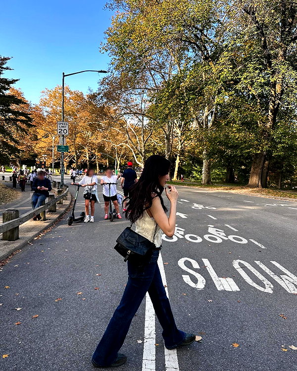 zuhazana instagram image archive image