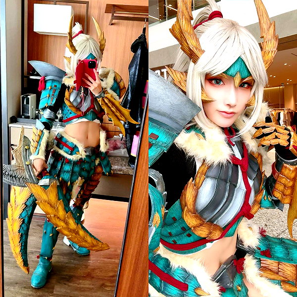 nanasemeron instagram image archive image