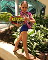 ellianawalmsley Altpins Profile Picture