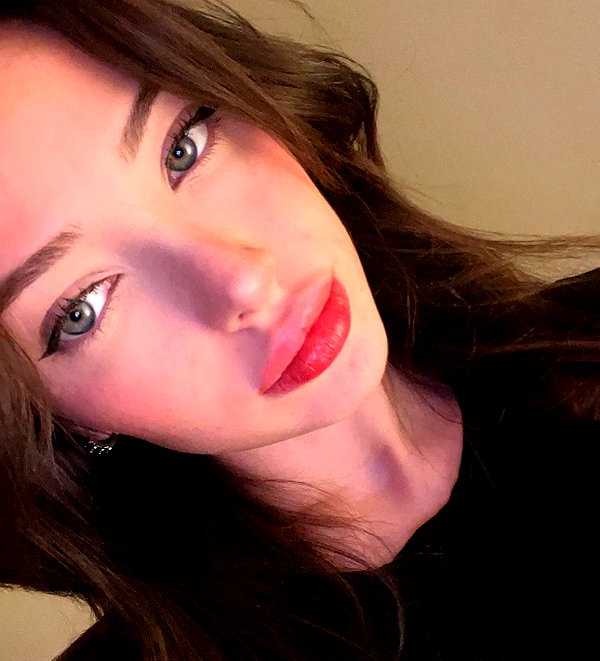 baddiesessence instagram image archive image