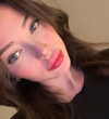 baddiesessence Altpins Profile Picture