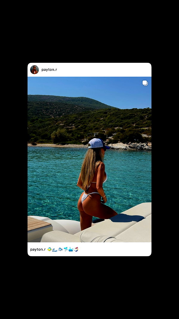 payton.r instagram image archive image