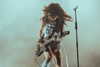 caradelevingne Altpins Profile Picture