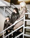 cannonstheband Altpins Profile Picture