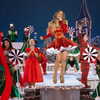 mariahcarey Altpins Profile Picture