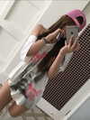 fair_mua Altpins Profile Picture
