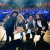 cannonstheband Altpins Profile Picture