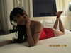neiimaaa Altpins Profile Picture
