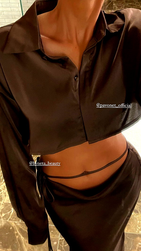 neta_alchimister instagram image archive image