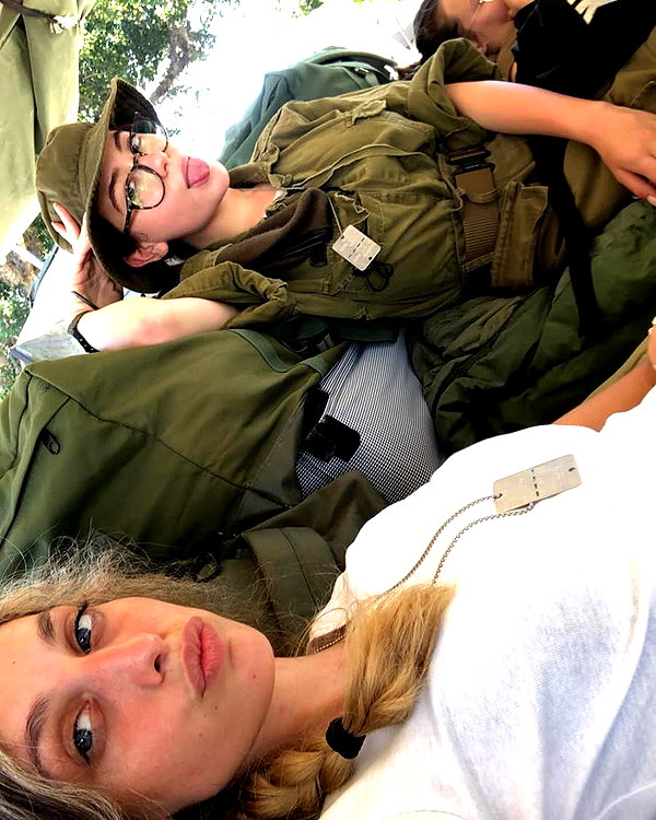 balilishon instagram image archive image