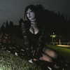 rose_xanne Altpins Profile Picture
