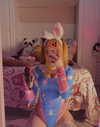 lilly.chann_ Altpins Profile Picture