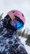 katrina.zaiceva Altpins Profile Picture