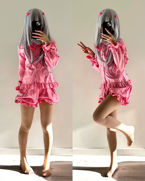 5nnabelles instagram image archive image
