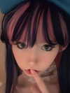 mennyaah Altpins Profile Picture