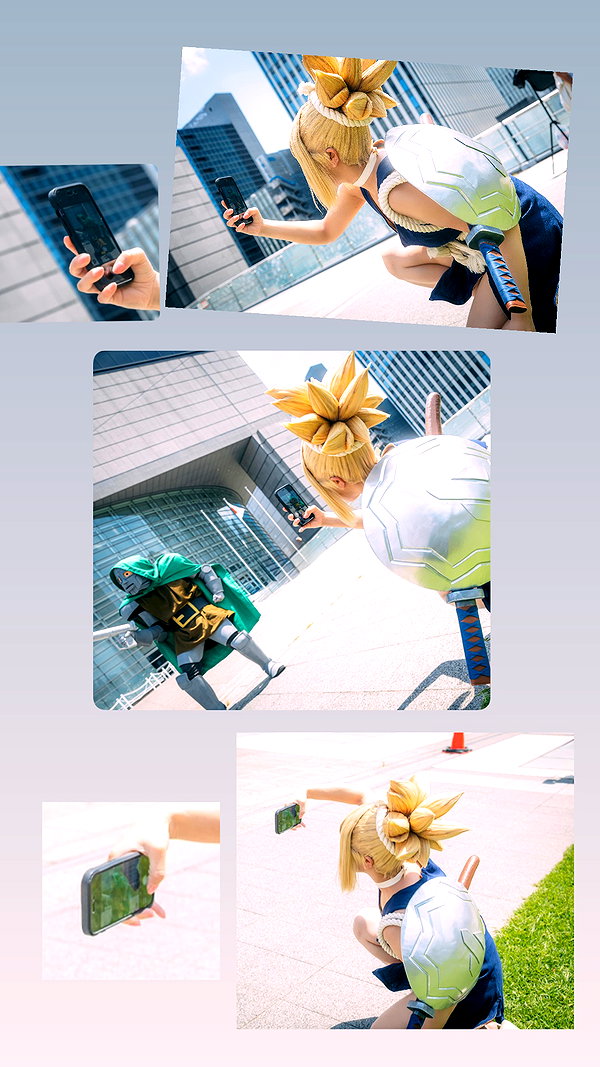 nanasemeron instagram image archive image