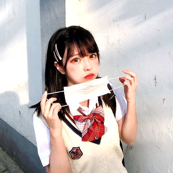 erokochiba instagram image archive image