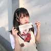 erokochiba Altpins Profile Picture