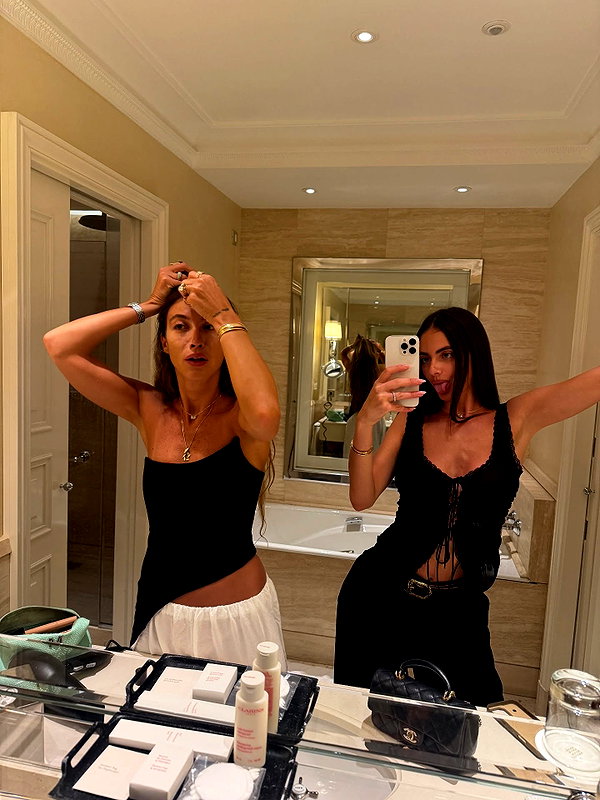 yaelshelbia instagram image archive image