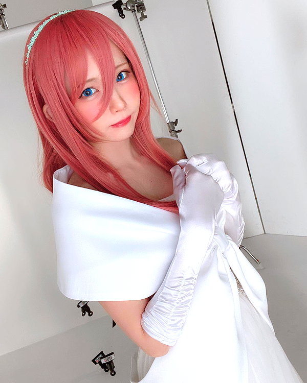 enakorin instagram image archive image