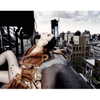 realbarbarapalvin Altpins Profile Picture