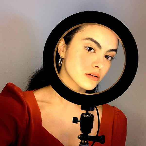 camimendes instagram image archive image