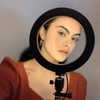 camimendes Altpins Profile Picture