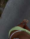 payton.r Altpins Profile Picture