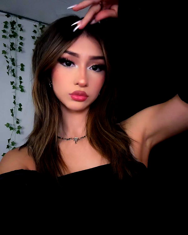 elliemvvnn instagram image archive image