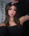 elliemvvnn Altpins Profile Picture