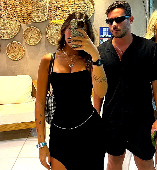 gabimfmoura instagram image archive image