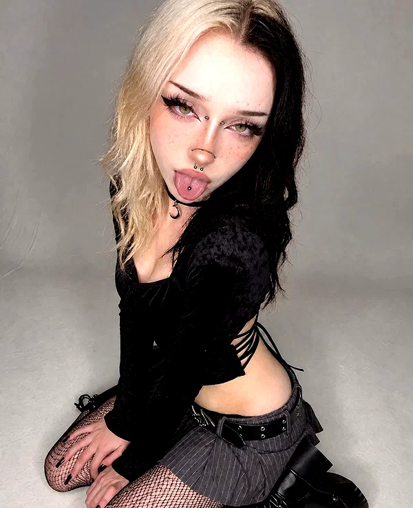 alyssakittyy instagram image archive image