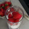 danamrts Altpins Profile Picture