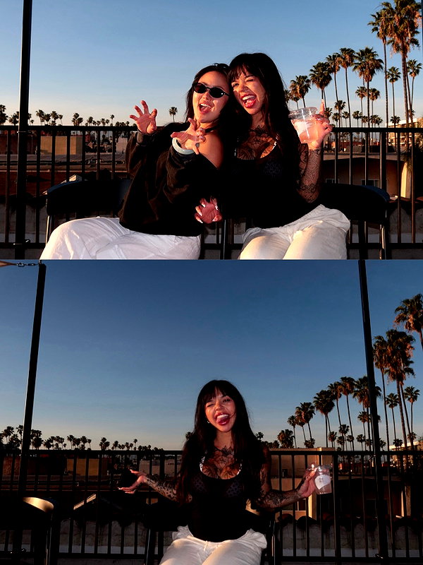 sabrvna instagram image archive image