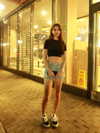 owlydiaa Altpins Profile Picture