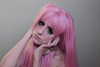 jadelaverne Altpins Profile Picture