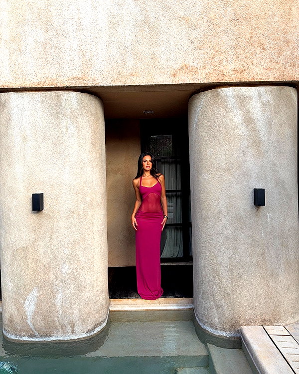 godbless_jess instagram image archive image