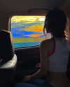 ll.lu1s Altpins Profile Picture
