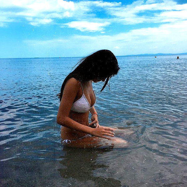 maori_cohen instagram image archive image