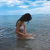maori_cohen Altpins Profile Picture
