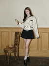 fair_mua Altpins Profile Picture