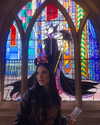 nikoleta.milenova Altpins Profile Picture