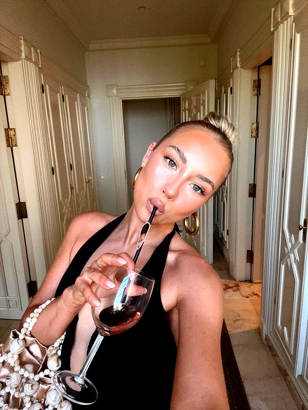 madisonwoolley instagram image archive image
