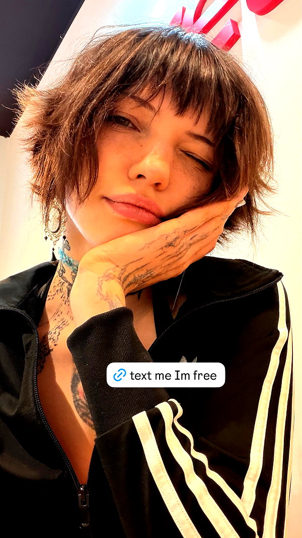 lizapropa instagram image archive image