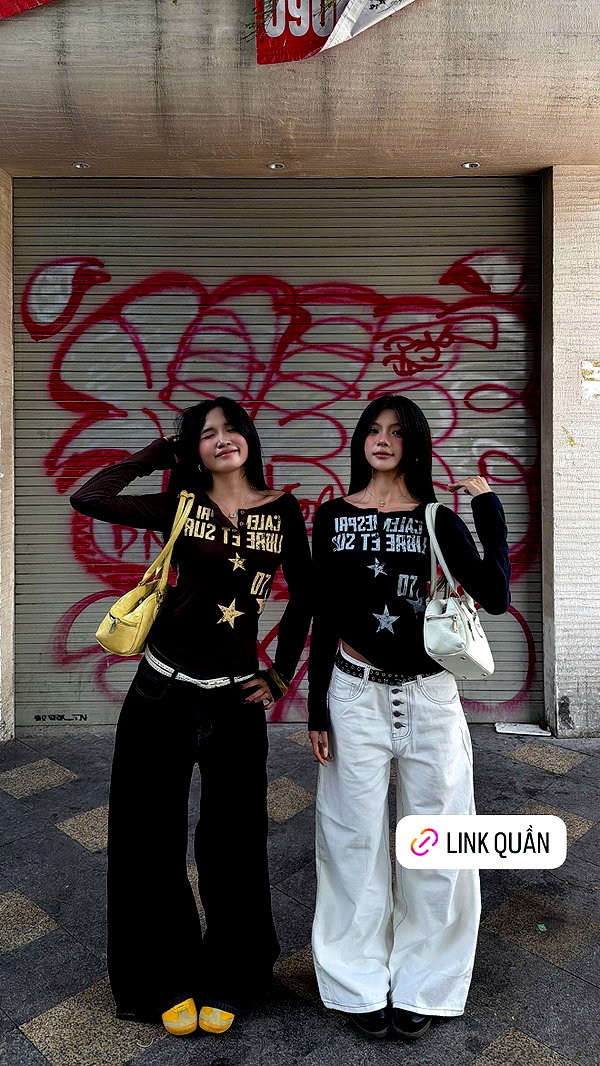 Archived image from @thyenn___ on Instagram