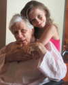 ellianawalmsley Altpins Profile Picture