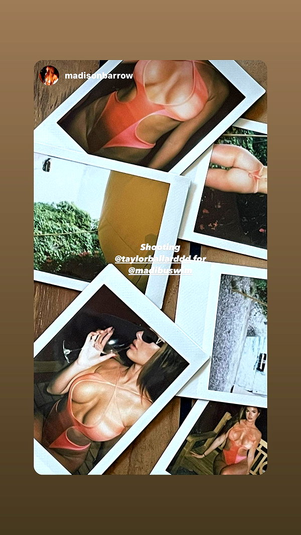 taylorballarddd taylorballarddd archive image