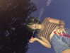 haileylayfield Altpins Profile Picture