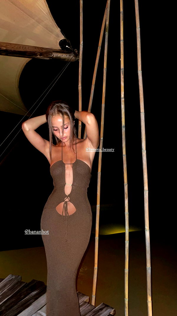 neta_alchimister instagram image archive image