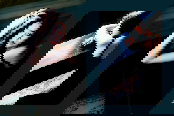 ting851204 ting851204 archive image